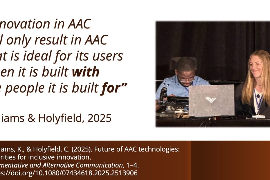 Kevin Williams and Christine Holyfield